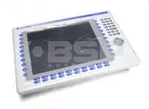 Allen Bradley 2711P-RDB12C Allen Bradley 2711P-RDB12C