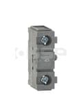 ABB 1SCA022819R5260 ABB 1SCA022819R5260