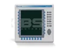 Allen Bradley 2711P-RDB10CM Allen Bradley 2711P-RDB10CM