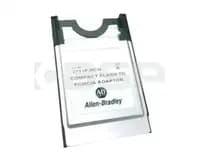Allen Bradley 2711P-RCH Allen Bradley 2711P-RCH