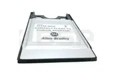 Allen Bradley 2711P-RCH Allen Bradley 2711P-RCH