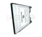 Allen Bradley 2711P-RCH Allen Bradley 2711P-RCH