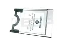 Allen Bradley 2711P-RCH Allen Bradley 2711P-RCH
