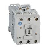 Allen Bradley 100-C43D10 Allen Bradley 100-C43D10