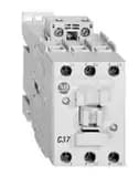 Allen Bradley 100-C43D10 Allen Bradley 100-C43D10