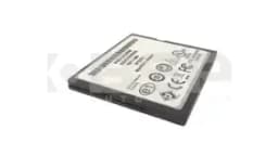 Allen Bradley 2711P-RC4 Allen Bradley 2711P-RC4