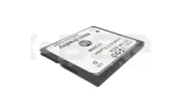 Allen Bradley 2711P-RC4 Allen Bradley 2711P-RC4