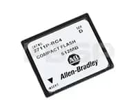Allen Bradley 2711P-RC4 Allen Bradley 2711P-RC4