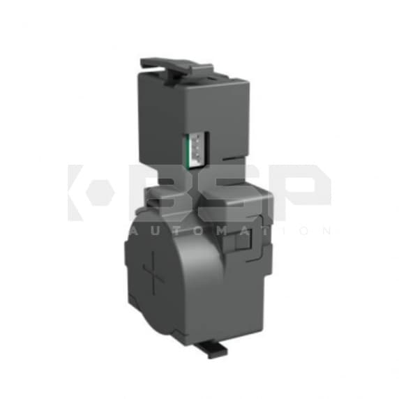 ABB 1SDA105173R1 ABB 1SDA105173R1
