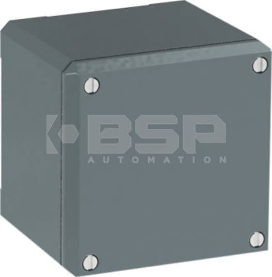 ABB 1SFA170837R4000 ABB 1SFA170837R4000