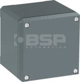 ABB 1SFA170837R4000 ABB 1SFA170837R4000