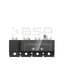 1SDA100696R1