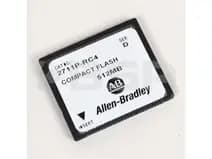 Allen Bradley 2711P-RC3 Allen Bradley 2711P-RC3