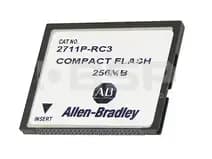 Allen Bradley 2711P-RC3 Allen Bradley 2711P-RC3