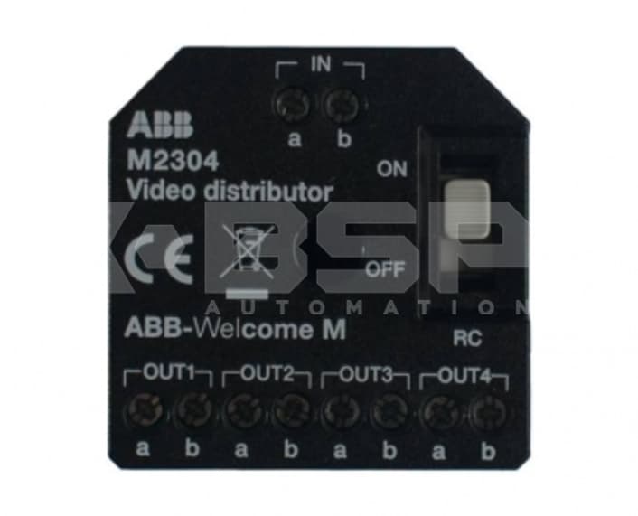 ABB 2tma070070b0006 ABB 2tma070070b0006