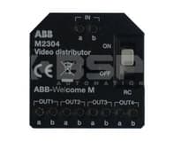ABB 2tma070070b0006 ABB 2tma070070b0006