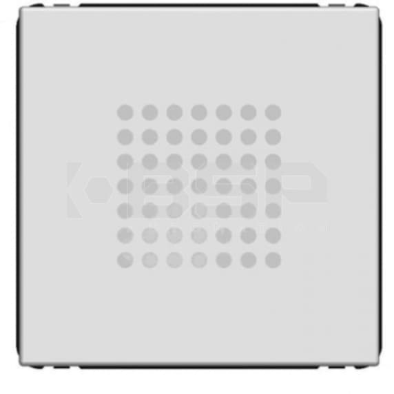 ABB 2CLA222400N1901 ABB 2CLA222400N1901
