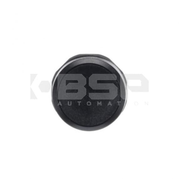 ABB 1SFA619100R1026 ABB 1SFA619100R1026