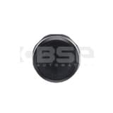 ABB 1SFA619100R1026 ABB 1SFA619100R1026