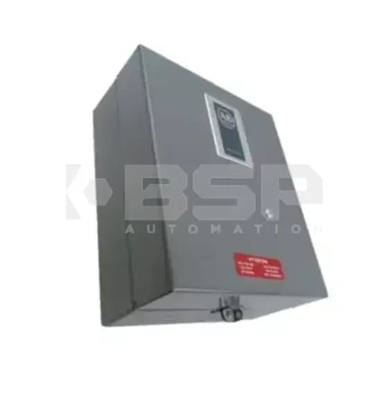 Allen Bradley 505-CAD Allen Bradley 505-CAD