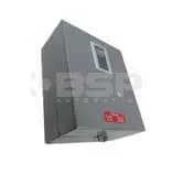 Allen Bradley 505-CAD Allen Bradley 505-CAD