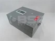 Allen Bradley 505-CAD Allen Bradley 505-CAD
