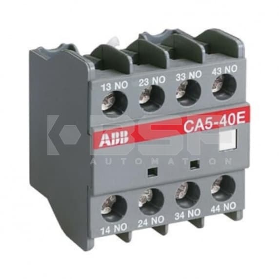 ABB 1SBN010040R1004 ABB 1SBN010040R1004