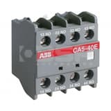 ABB 1SBN010040R1004 ABB 1SBN010040R1004