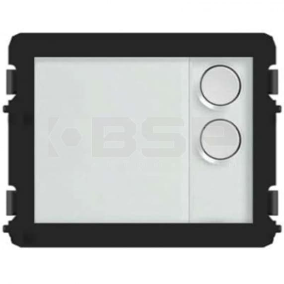 ABB 2tma070120n0022 ABB 2tma070120n0022