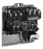 Allen Bradley 505-CAA Allen Bradley 505-CAA