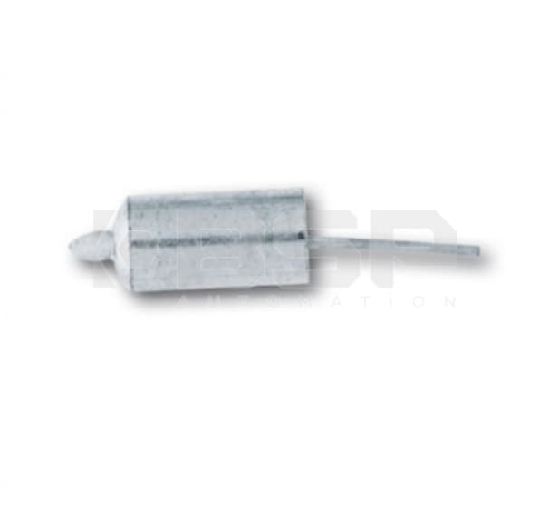 ABB 2CKA000230A0201 ABB 2CKA000230A0201