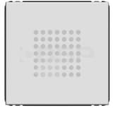 ABB n2224-an ABB n2224-an