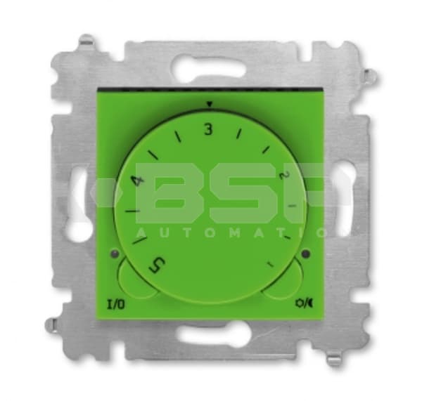 ABB 2chh920003a6067 ABB 2chh920003a6067
