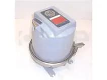 Allen Bradley 505-BUKN-A4G Allen Bradley 505-BUKN-A4G