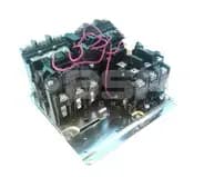 Allen Bradley 505-BOD930 Allen Bradley 505-BOD930