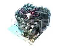 Allen Bradley 505-BOD930 Allen Bradley 505-BOD930