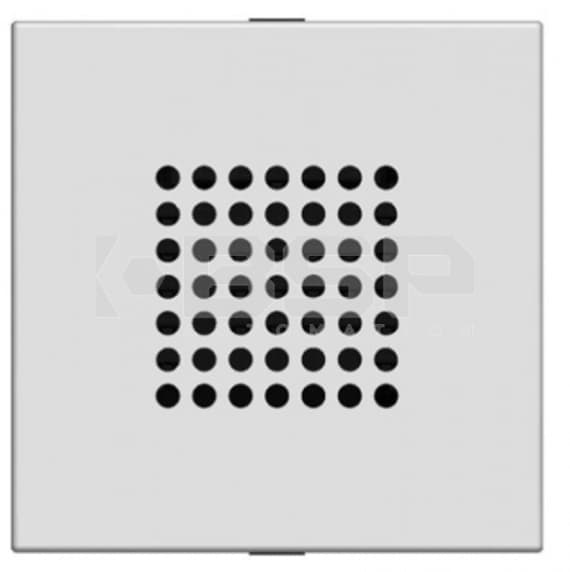 ABB n2219-an ABB n2219-an
