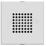 ABB n2219-an ABB n2219-an