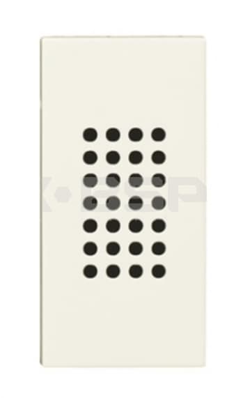 ABB n2119-bl ABB n2119-bl