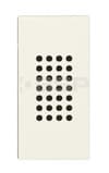 ABB n2119-bl ABB n2119-bl