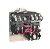 Allen Bradley 505-BOD-C1D Allen Bradley 505-BOD-C1D