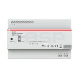 ABB 2tma210161w0001 ABB 2tma210161w0001
