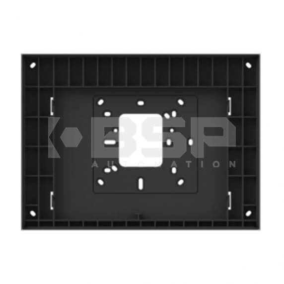 ABB 2TMA130161B0001 ABB 2TMA130161B0001