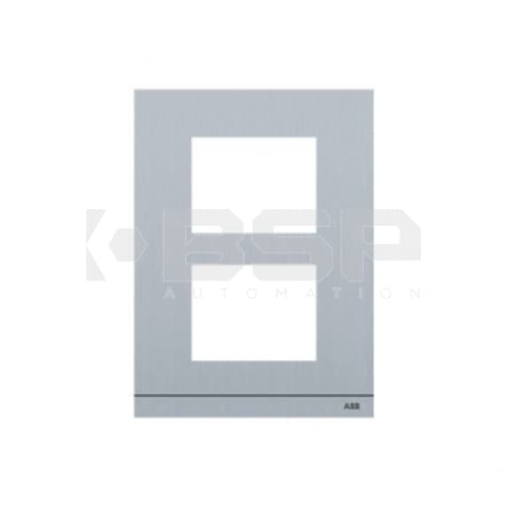 ABB 2tma200160a0011 ABB 2tma200160a0011