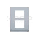 ABB 2tma200160a0011 ABB 2tma200160a0011