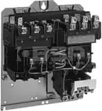 Allen Bradley 505-BOD-B1G Allen Bradley 505-BOD-B1G