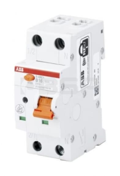 ABB 2csa255901r9164 ABB 2csa255901r9164