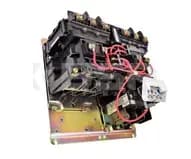 Allen Bradley 505-BOD-B1E Allen Bradley 505-BOD-B1E