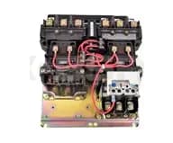 Allen Bradley 505-BOD-B1E Allen Bradley 505-BOD-B1E