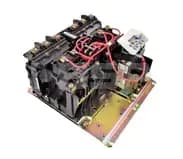 Allen Bradley 505-BOD-B1E Allen Bradley 505-BOD-B1E